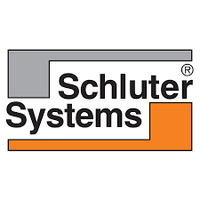 Schluter Systems Logo