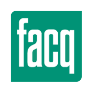 Facq Logo